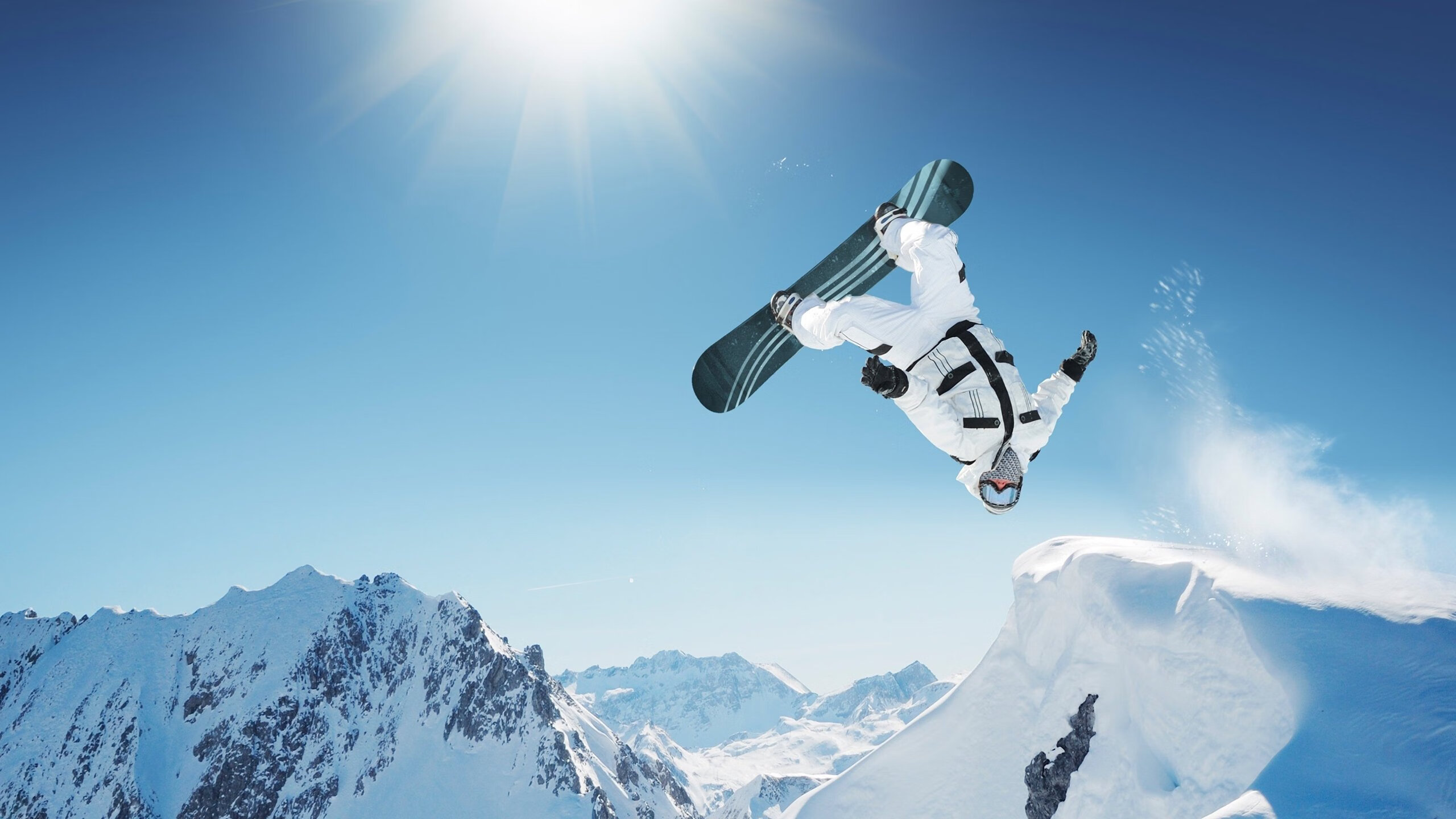 爱游戏app推荐-_国际青少年挑战赛：为未来培养冠军_，2021年国际青少年科技竞赛项目