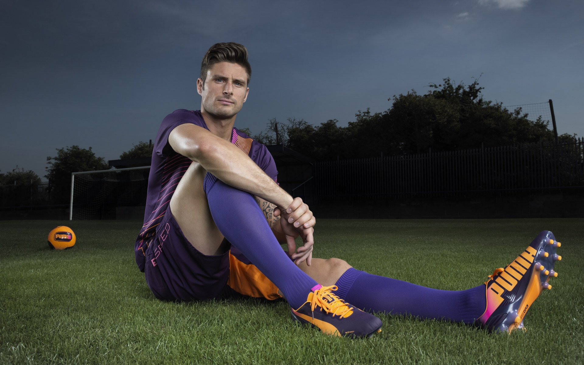 _奇才战术日益成熟，表现持续改善_，奇才的比赛