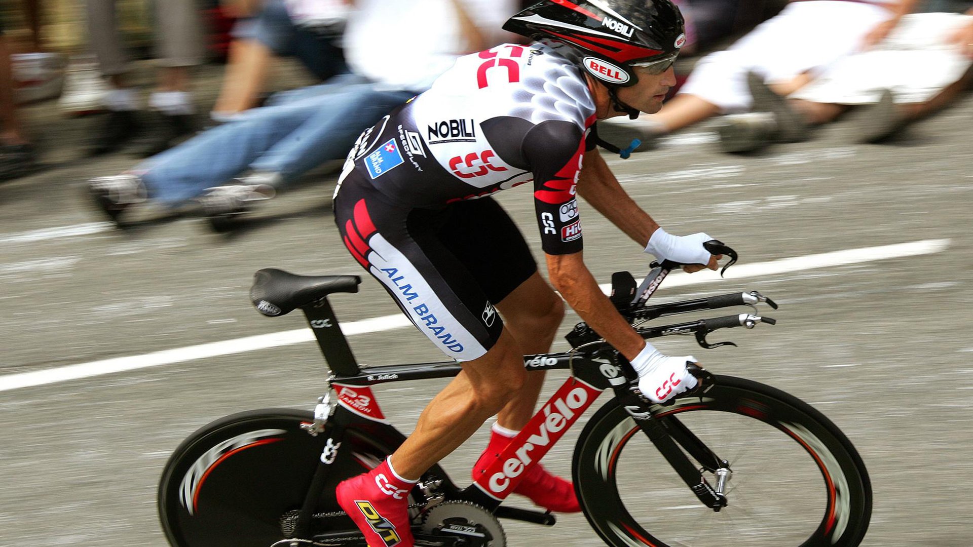 “青训+产业”融合创新，行业发展突破瓶颈迈上新台阶