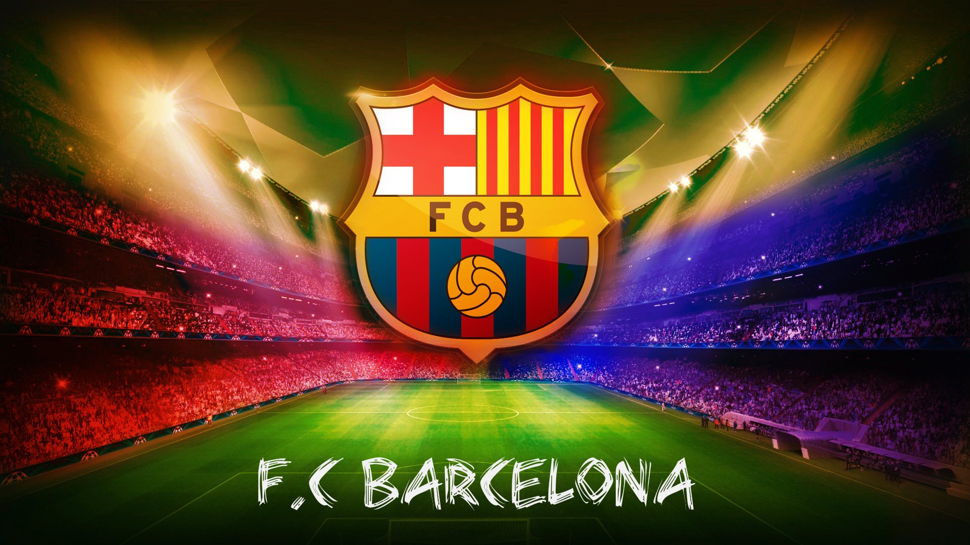 【国际交流】不同国家球队在全球比赛中的表现，每个国家的著名球队