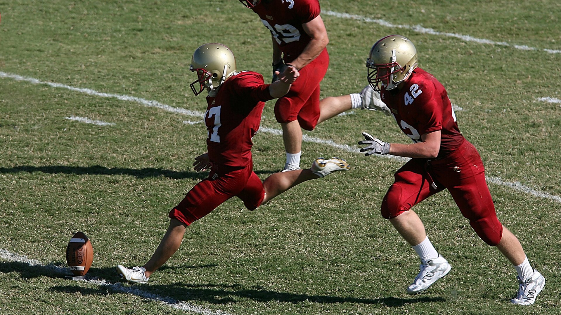 【运动员故事】马克·塞尔比:防守战术的巅峰实践,马克塞尔比的人生经历