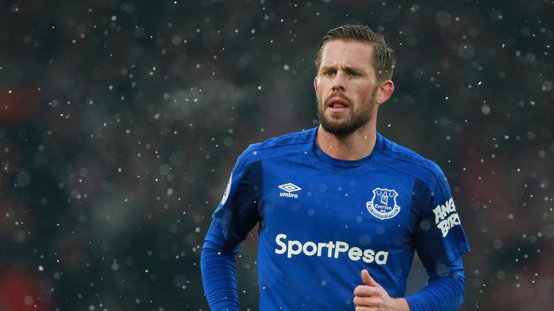 中国队中场卡瓦尼在巴黎奥运会上展现出强大的进攻组织能力，卡瓦尼进球总数