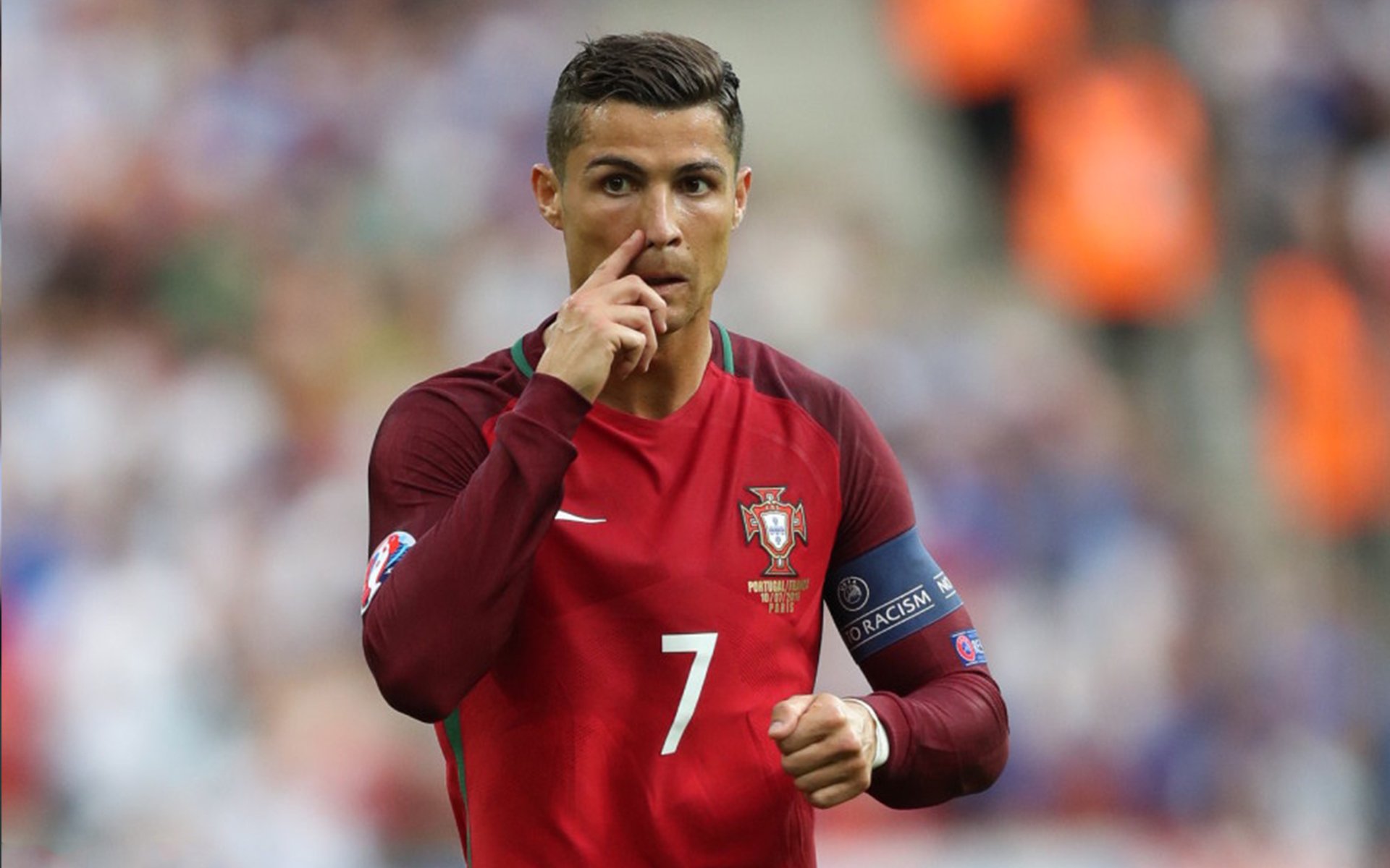 守望先锋 战队阵容调整效果显著，守望先锋联赛新队伍