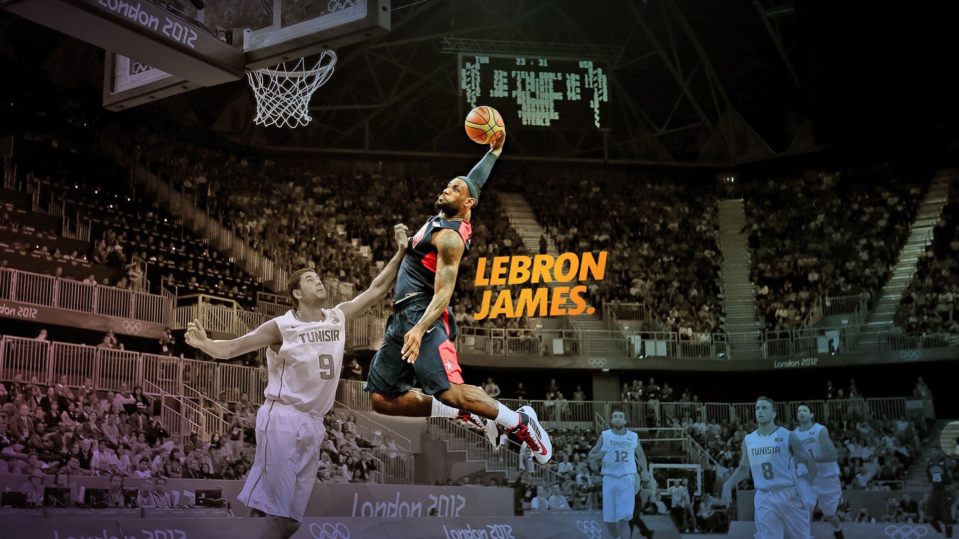 尼科·威廉姆斯在欧洲杯中表现出色，威廉姆·尼克尔森