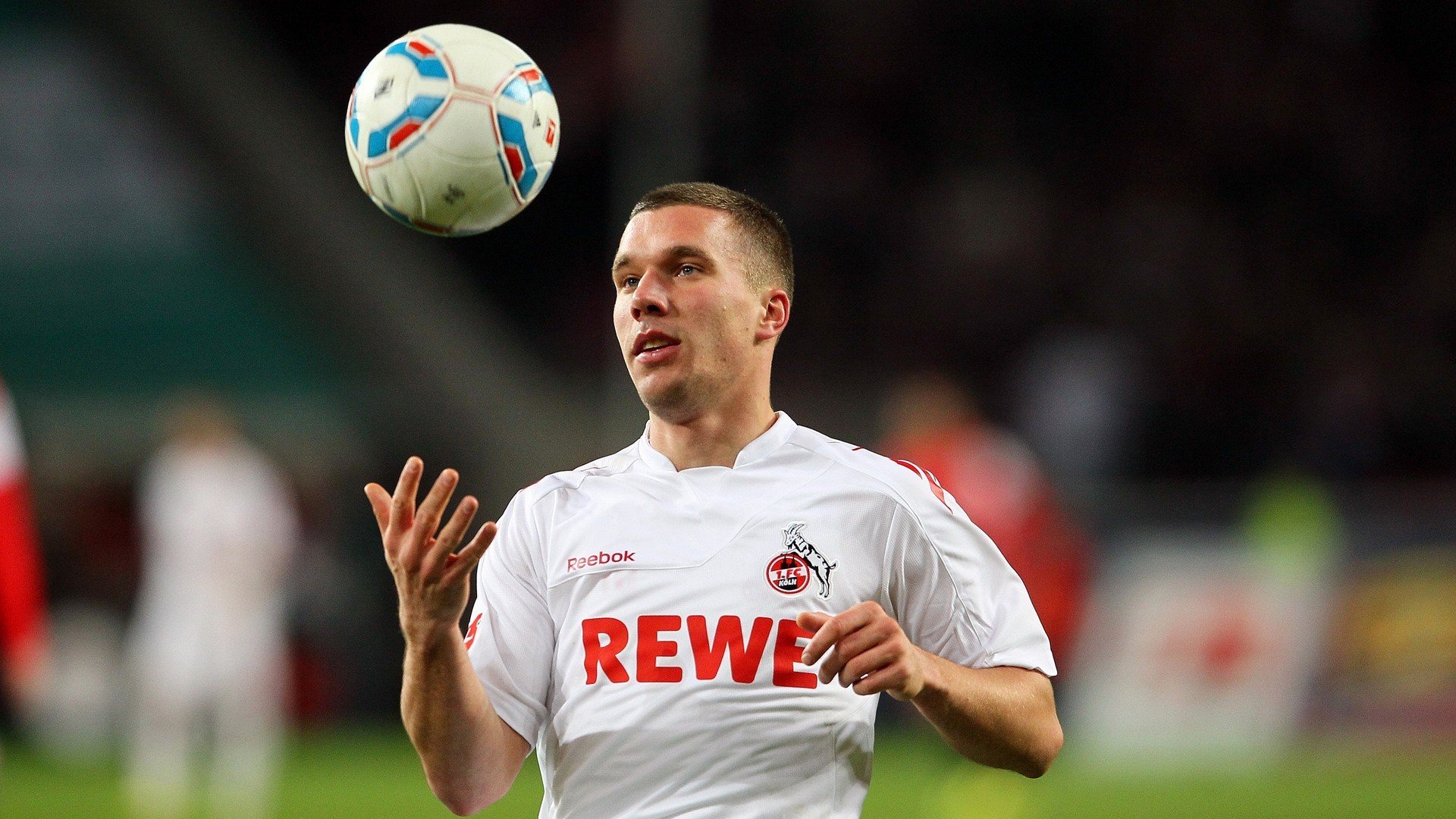 新远景:未来足球场馆将实现“绿色智慧+全智能管理”,足球场管理系统