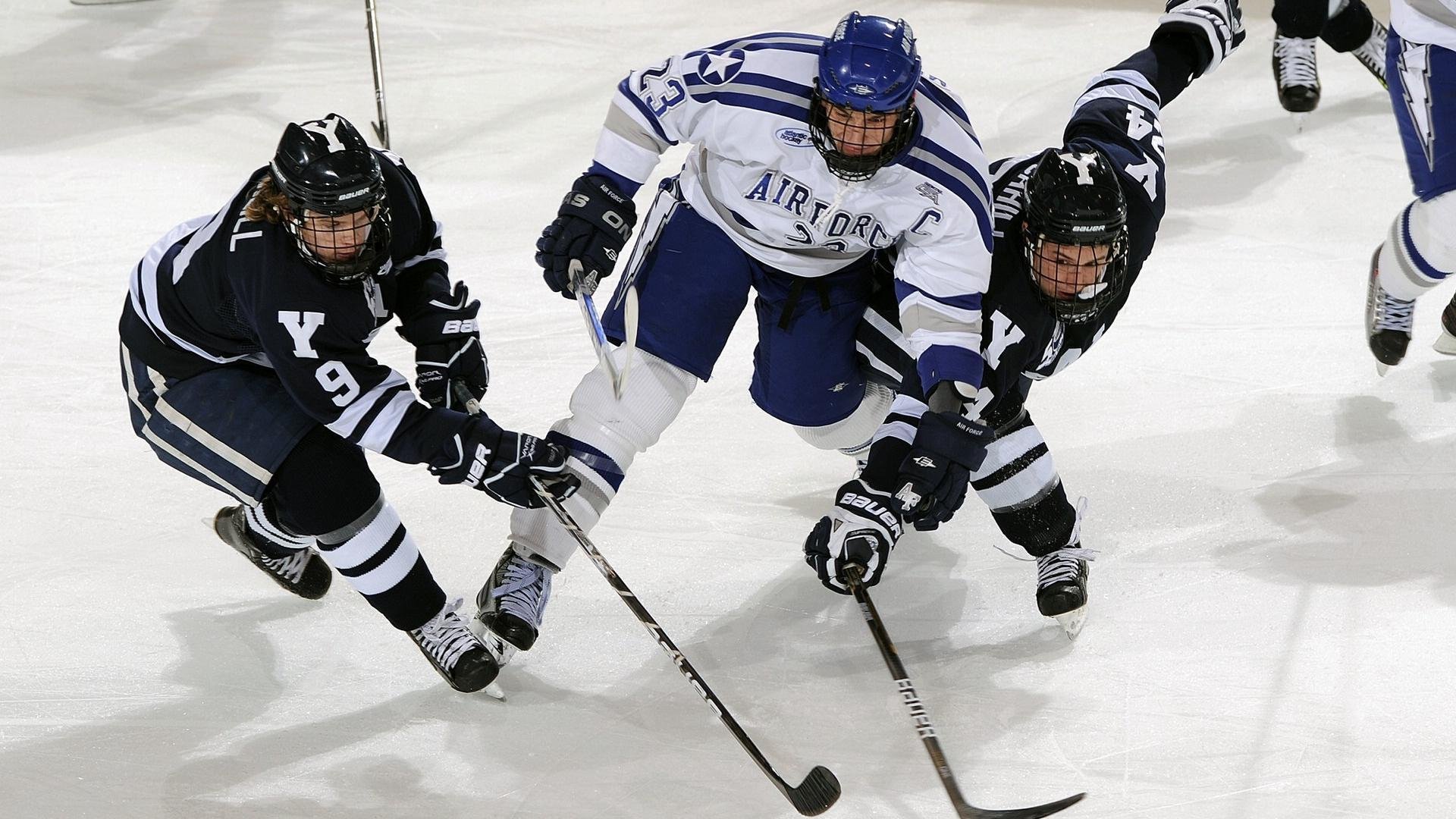 赛季爆冷：冷门球队的惊人崛起故事，冷门联赛