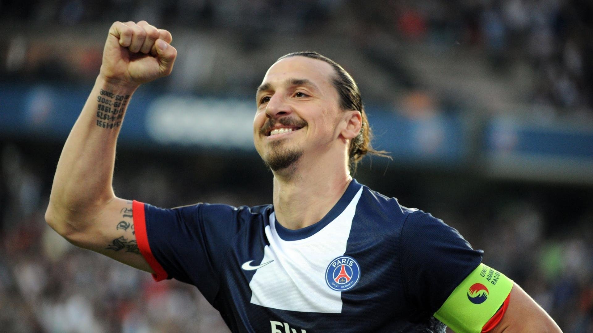 青少年运动能力提升工程正式启动，打造全民健身新力量，青少年运动技能标准